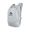 Рюкзак городской Sea To Summit ULTRA-SIL DAY PACK