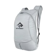 Рюкзак міський  Sea To Summit ULTRA-SIL DAY PACK