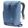 Рюкзак міський Deuter Stepout 22 3815223 marine-ink