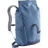 Рюкзак міський Deuter Stepout 22 3815223 marine-ink