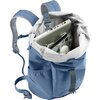 Рюкзак міський Deuter Stepout 22 3815223 marine-ink