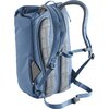 Рюкзак міський Deuter Stepout 22 3815223 marine-ink