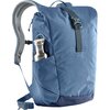 Рюкзак міський Deuter Stepout 22 3815223 marine-ink
