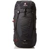 Рюкзак туристичний Deuter Futura 26 (3400318 7000) Black