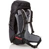 Рюкзак туристичний Deuter Futura 26 (3400318 7000) Black