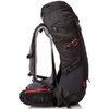 Рюкзак туристичний Deuter Futura 26 (3400318 7000) Black