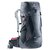 Рюкзак туристический Deuter Futura 26 (3400318 7000) Black