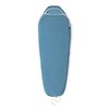 Вкладыш в спальник Sea To Summit Breeze Lightweight Liner Regular