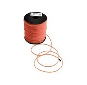 Арбористика 