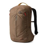 Рюкзак городской Gregory Retna 25