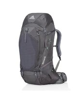 Рюкзак туристический Gregory Baltoro 65  LG