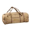 Баул Tactical Extreme Narvi 105 Multicam Black