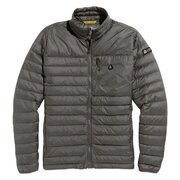 Куртка пухова Sierra Designs Men`s Sierra Dridown Jacket