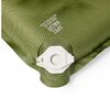 Туристический коврик Sea To Summit Camp Plus 70 мм Regular Cypress