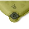 Коврик самонадувной Sea To Summit Camp Self Inflating Sleeping Mat Large Woodbine