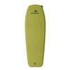 Коврик самонадувной Sea To Summit Camp Self Inflating Sleeping Mat Large Woodbine