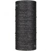Бандана Buff Coolnet UV Graphite htr