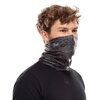 Бандана Buff Coolnet UV Graphite htr