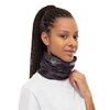 Бандана Buff Coolnet UV Graphite htr