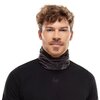 Бандана Buff Coolnet UV Graphite htr