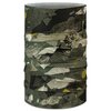 Бандана Buff Coolnet UV Hetch Forest