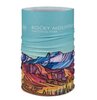 Бандана Buff Coolnet UV National Parks Rocky mountains