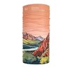 Бандана Buff Coolnet UV National Parks Zion