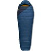 Спальный мешок (спальник) Kelty Cosmic Down 20 Long