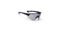 Окуляри Lynx Chicago Photochromic B Black