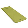 Коврик самонадувной Sea To Summit Camp Self Inflating Sleeping Mat Large Rectangular
