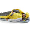 Килимок надувний  Sea To Summit Ether Light XR Insulated Air Sleeping Pad Large
