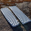 Килимок надувний Sea To Summit Ether Light XR Insulated Air Sleeping Pad Regular