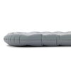 Килимок надувний  Sea To Summit Ether Light XR Insulated Air Sleeping Pad Regular