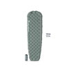 Килимок надувний  Sea To Summit Ether Light XR Insulated Air Sleeping Pad Regular