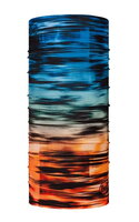 Бандана Buff Coolnet UV Edur multi