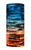 Бандана Buff Coolnet UV Edur multi