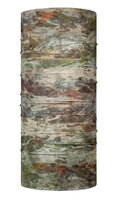 Бандана Buff Coolnet UV Kam moss