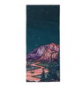 Бандана Buff Coolnet UV National Parks Yosemite Yosemite
