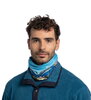 Бандана Buff Coolnet UV National Parks Glacier Glacier
