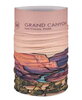 Бандана Buff Coolnet UV National Parks Grand canyon
