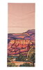 Бандана Buff Coolnet UV National Parks Grand canyon