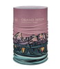 Бандана Buff Coolnet UV National Parks Grand teton