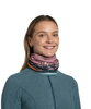 Бандана Buff Coolnet UV National Parks Grand teton