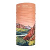 Бандана Buff Coolnet UV National Parks Zion