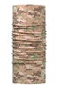 Бандана Buff Coolnet UV Pixels desert sand