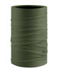 Бандана Buff Coolnet UV Solid forrest