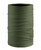 Бандана Buff Coolnet UV Solid forrest