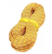 Веревка Tendon Smart 10.0 70 м