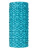 Бандана Buff Coolnet UV Balmor pool