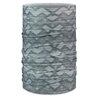Бандана Buff Coolnet UV Eon grey Eon grey